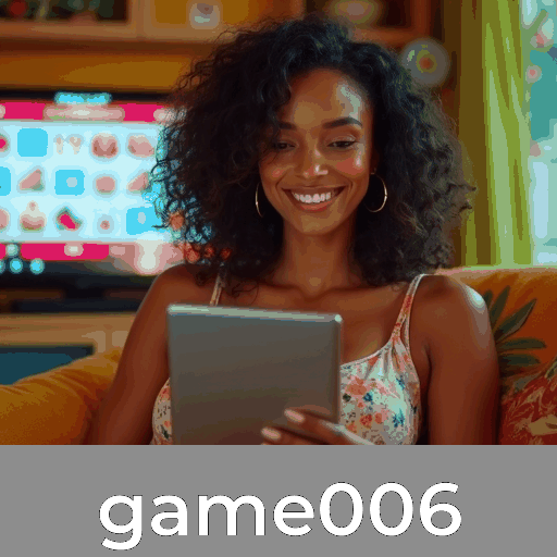 Promoções Inteligentes game006: Personalização com Análise Avançada