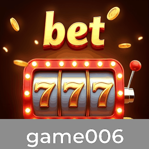 Descubra os Segredos dos Slots no game006 com Prêmios Suntuosos