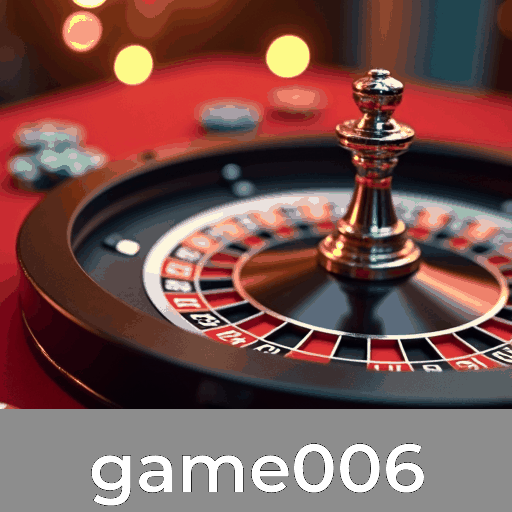 game006 App: Descubra a Comunidade de Jogadores e Interações Sociais