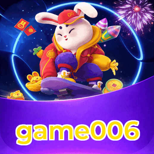 game006 APK - Download Oficial Android