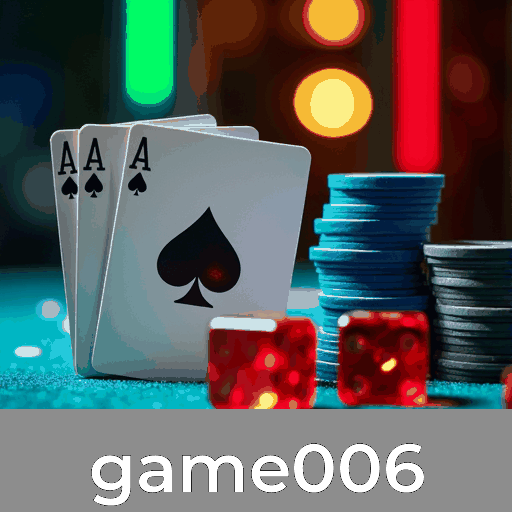 Crash: Análise Avançada e Padrões Matemáticos no game006