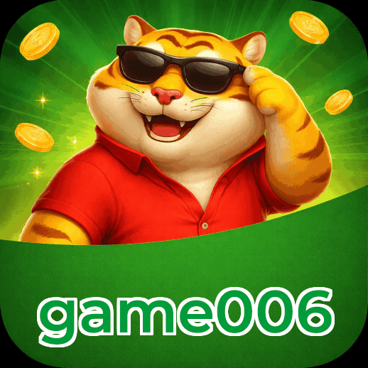 FAQ Como Ganhar game006