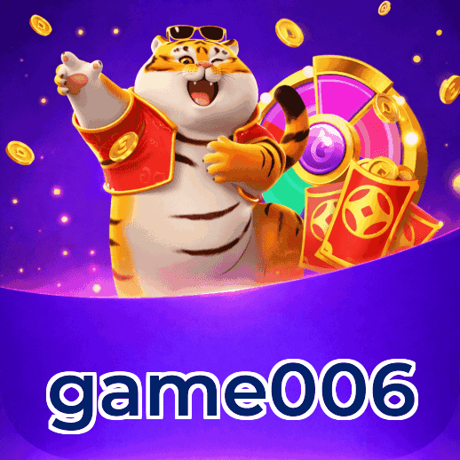 Especificações técnicas download game006