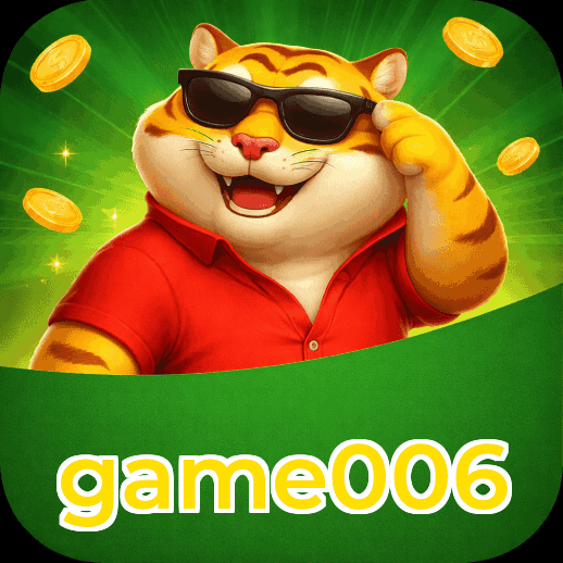 Recursos App game006