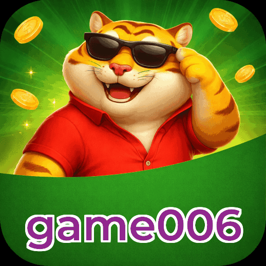 game006 Download App