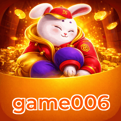 FAQ APK game006