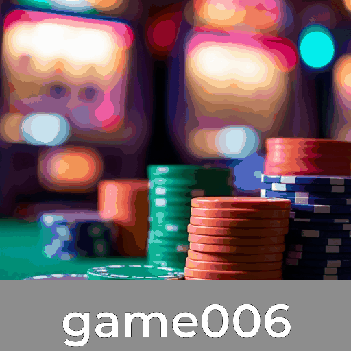 Aposte com confiança no esporte brasileiro no game006 - Experiência imbatível