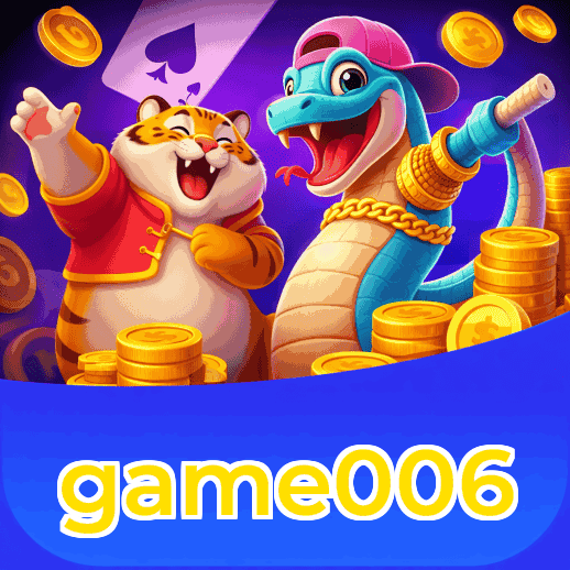 Termos e Condições Bônus game006